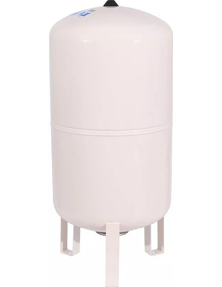 Расширительный бак Flamco Airfix R 80, 10 бар