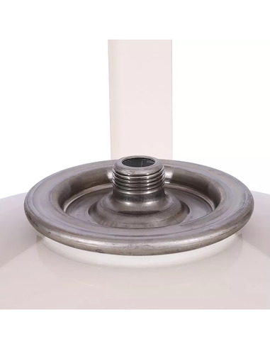 Расширительный бак Flamco Airfix R 80, 10 бар