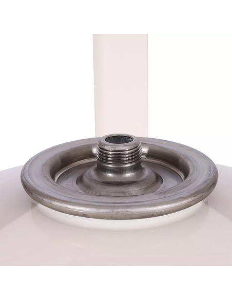 Расширительный бак Flamco Airfix R 80, 10 бар