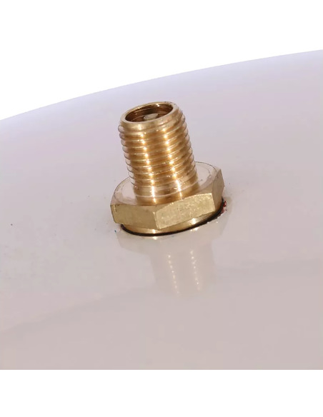 Расширительный бак Flamco Airfix R 80, 10 бар