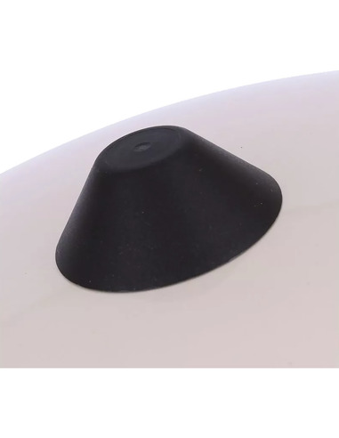 Расширительный бак Flamco Airfix R 80, 10 бар