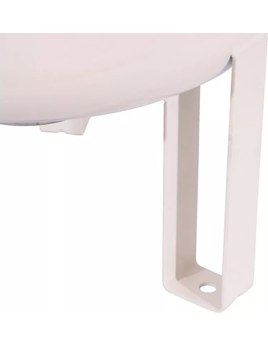 Расширительный бак Flamco Airfix R 80, 10 бар