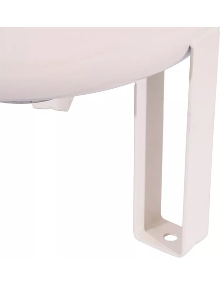 Расширительный бак Flamco Airfix R 80, 10 бар