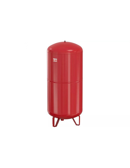 Расширительный бак Flamco Flexcon R 300, 10 бар