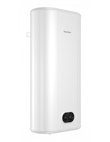 Водонагреватель накопительный Garanterm Flat 80 V