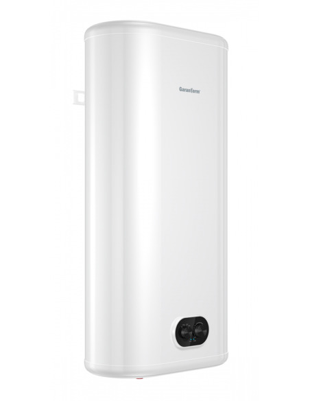 Водонагреватель накопительный Garanterm Flat 80 V Водонагреватель накопительный Garanterm Flat 80 V