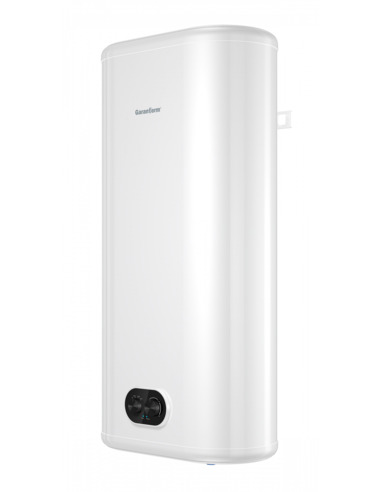 Водонагреватель накопительный Garanterm Flat 80 V