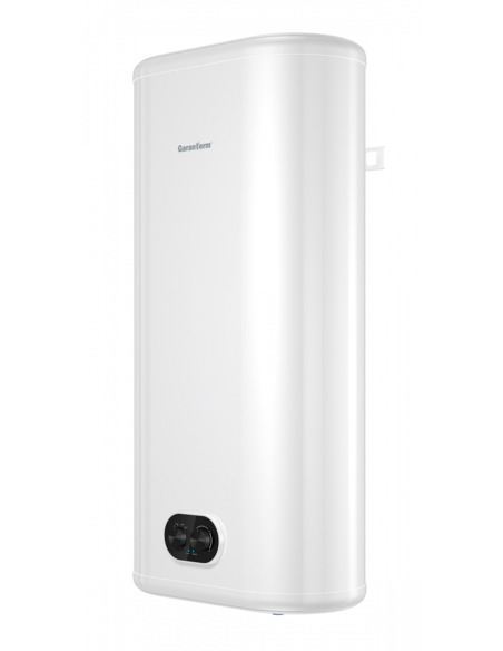 Водонагреватель накопительный Garanterm Flat 80 V Водонагреватель накопительный Garanterm Flat 80 V