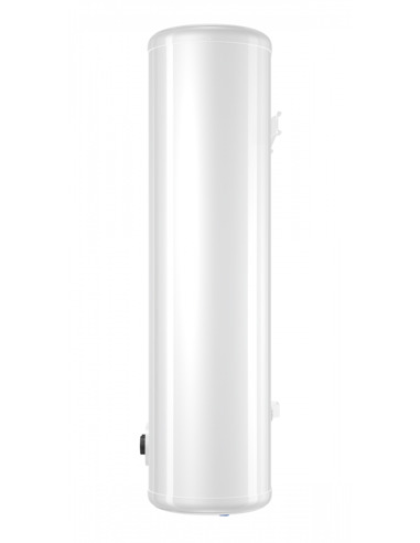 Водонагреватель накопительный Garanterm Flat 80 V