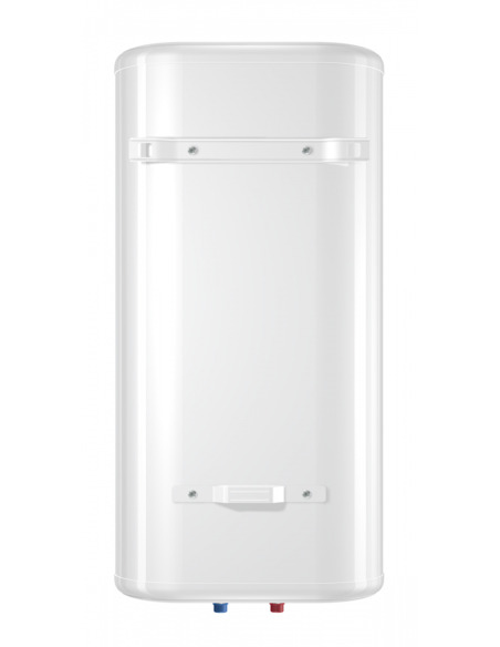 Водонагреватель накопительный Garanterm Flat 80 V Водонагреватель накопительный Garanterm Flat 80 V