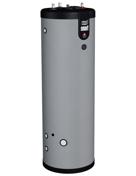 Бойлер ACV Smart Line SLE 240