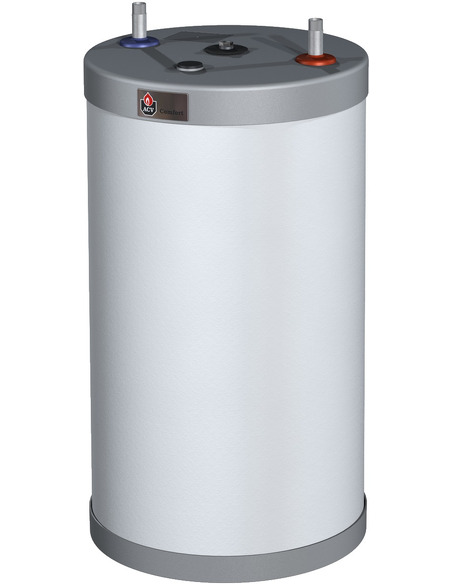 Бойлер ACV Comfort 130