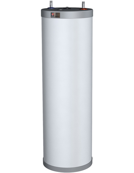 Бойлер ACV Comfort 240