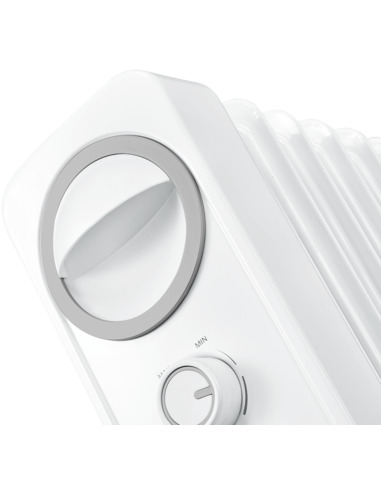 Масляный радиатор Electrolux Sphere EOH/M-6209