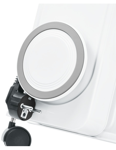 Масляный радиатор Electrolux Sphere EOH/M-6209