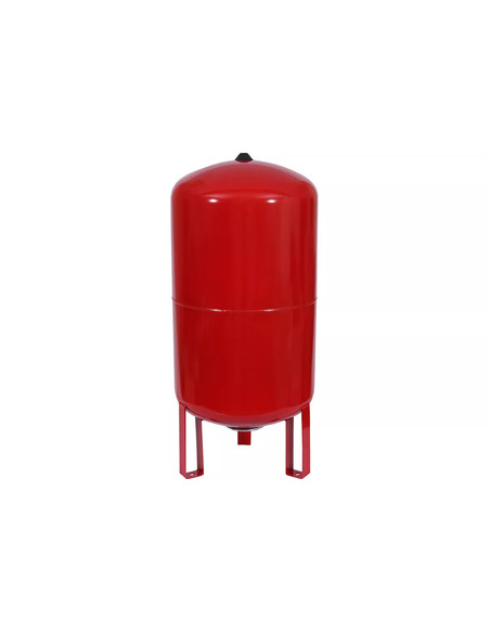 Расширительный бак Flamco Flexcon R 80, 6 бар