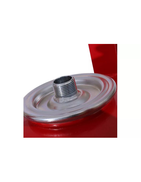 Расширительный бак Flamco Flexcon R 80, 6 бар