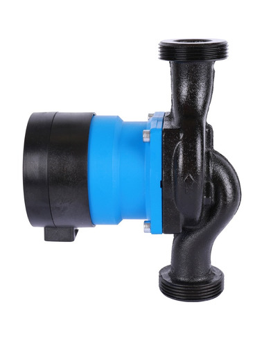 Насос циркуляционный STOUT mini pro 25/60 180