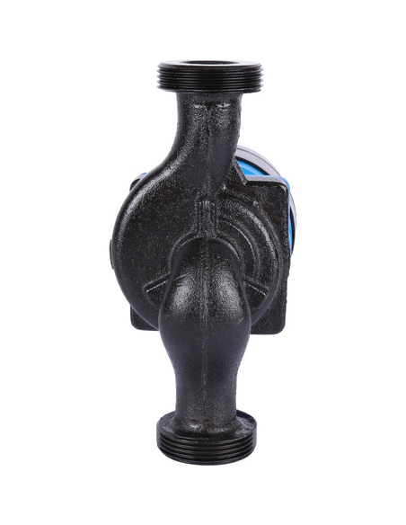 Насос циркуляционный STOUT mini pro 25/60 180