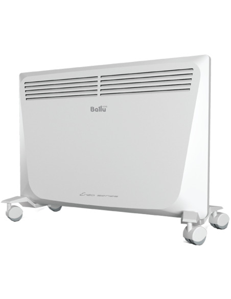 Конвектор электрический Ballu Enzo BEC/EZMR-2000