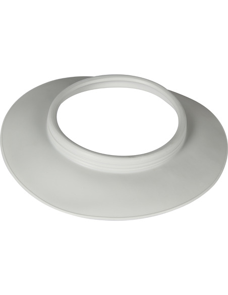 Комплект дымохода STOUT Ø60/100 (Protherm Рысь, Ягуар) 850мм