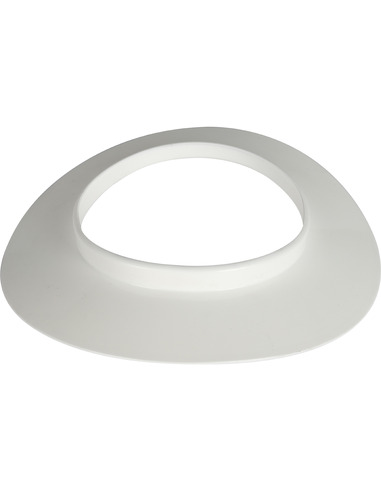 Комплект дымохода STOUT Ø60/100 (Protherm Рысь, Ягуар) 850мм