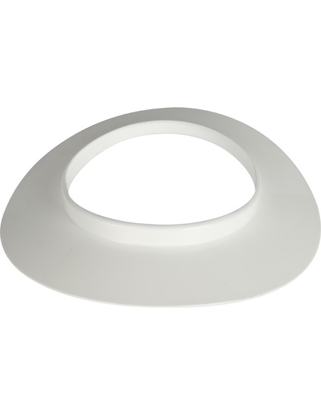 Комплект дымохода STOUT Ø60/100 (Protherm Рысь, Ягуар) 850мм