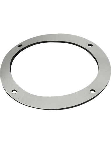 Комплект дымохода STOUT Ø60/100 (Protherm Рысь, Ягуар) 850мм