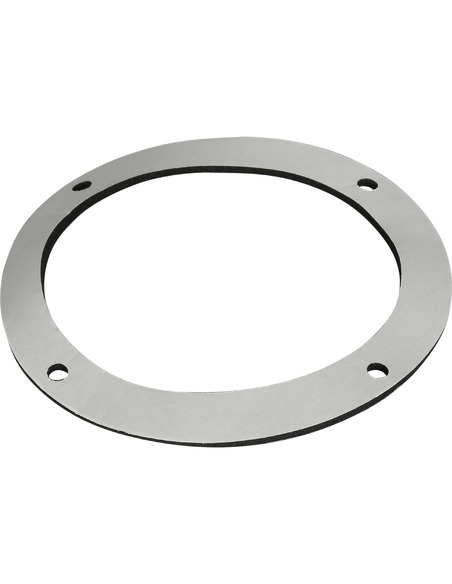 Комплект дымохода STOUT Ø60/100 (Protherm Рысь, Ягуар) 850мм