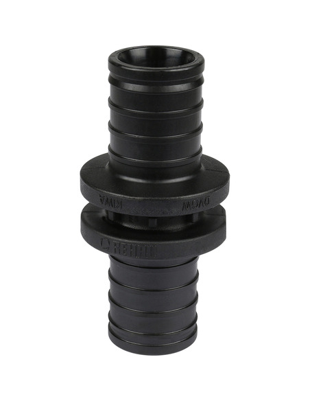 Муфта РЕХАУ RAUTITAN РХ 40х40