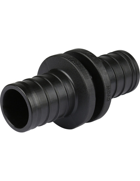 Муфта РЕХАУ RAUTITAN РХ 40х40