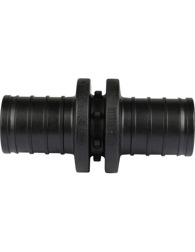 Муфта РЕХАУ RAUTITAN РХ 40х40