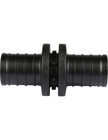 Муфта РЕХАУ RAUTITAN РХ 40х40