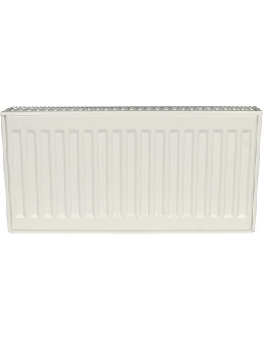 Стальной панельный радиатор Kermi Profil-K FK0 22/300/600