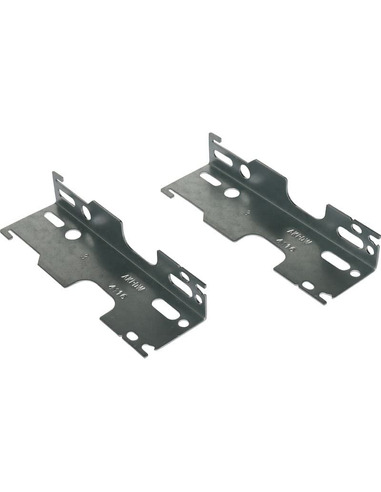 Стальной панельный радиатор Kermi Profil-K FK0 22/300/600