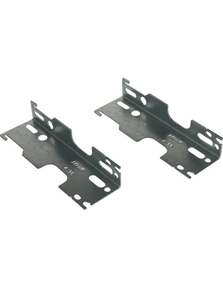 Стальной панельный радиатор Kermi Profil-K FK0 22/300/600