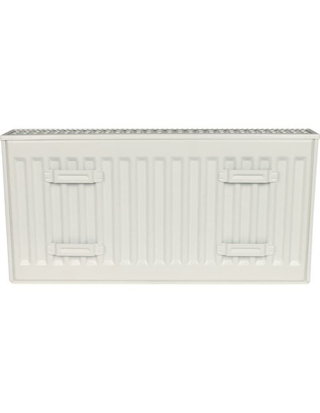 Стальной панельный радиатор Kermi Profil-K FK0 22/300/600