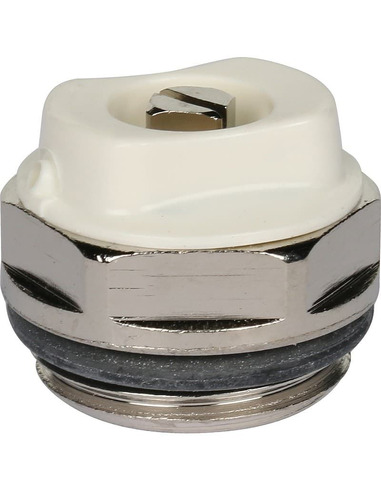 Стальной панельный радиатор Kermi Profil-K FK0 22/300/600