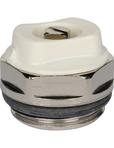 Стальной панельный радиатор Kermi Profil-K FK0 22/300/600