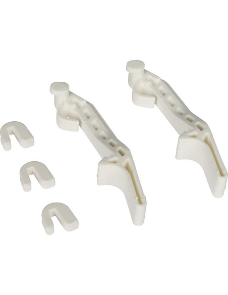 Стальной панельный радиатор Kermi Profil-K FK0 22/300/600