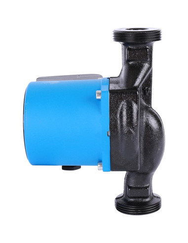 Насос циркуляционный STOUT 25/60 180