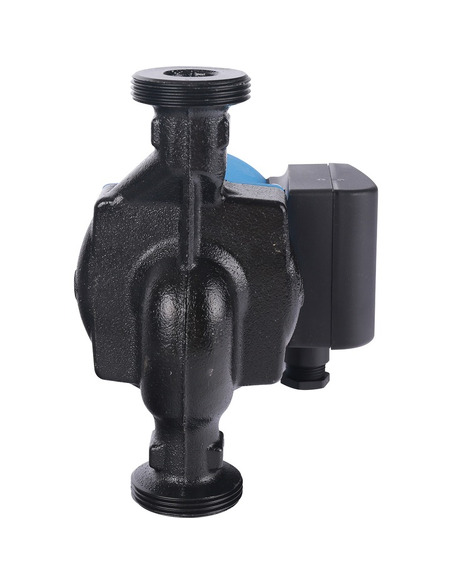 Насос циркуляционный STOUT 25/60 180