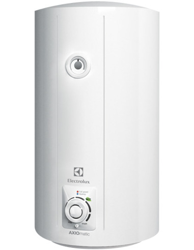 Водонагреватель накопительный Electrolux EWH 150 AXIOmatic