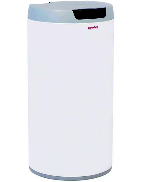 Бойлер Drazice OKC 200 NTR