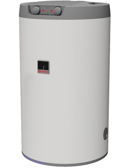Бойлер Drazice OKCE 100 NTR/2,2kW