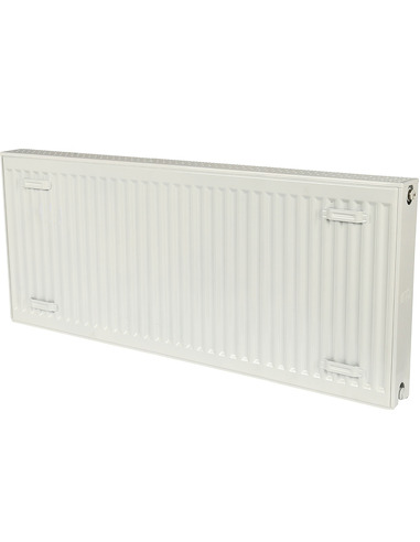 Стальной панельный радиатор Kermi Profil-V FTV 22/500/1400