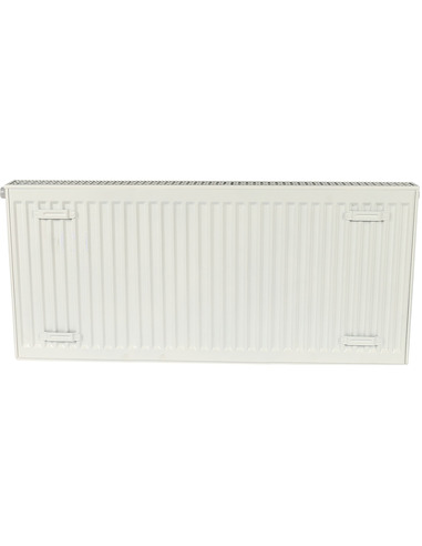 Стальной панельный радиатор Kermi Profil-V FTV 22/500/1400