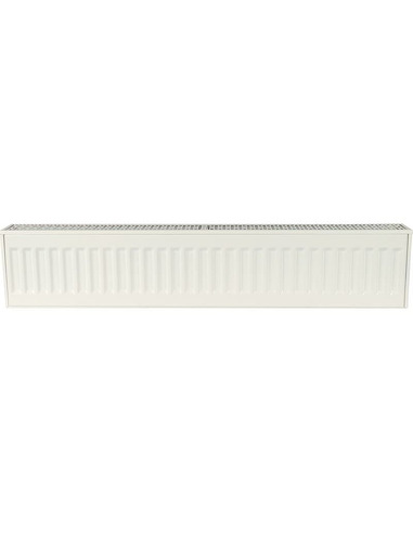 Стальной панельный радиатор Kermi Profil-K FK0 22/200/1000