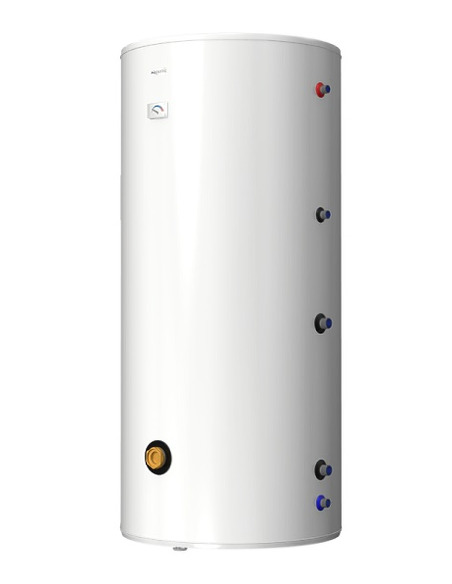 Бойлер Hajdu AQ IND 300 SC