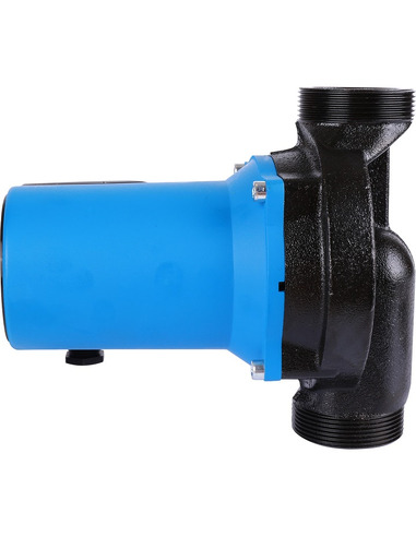 Насос циркуляционный STOUT 32/80 180